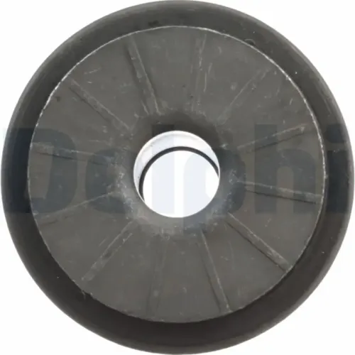 Lagerung, Lenker Vorderachse innen unten DELPHI TD4022W Bild Lagerung, Lenker Vorderachse innen unten DELPHI TD4022W