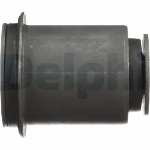 Lagerung, Lenker Vorderachse innen unten DELPHI TD4022W Bild Lagerung, Lenker Vorderachse innen unten DELPHI TD4022W