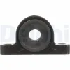 Lagerung, Lenker DELPHI TD4043W Bild Lagerung, Lenker DELPHI TD4043W