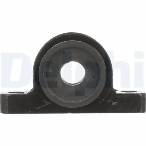 Lagerung, Lenker DELPHI TD4043W Bild Lagerung, Lenker DELPHI TD4043W
