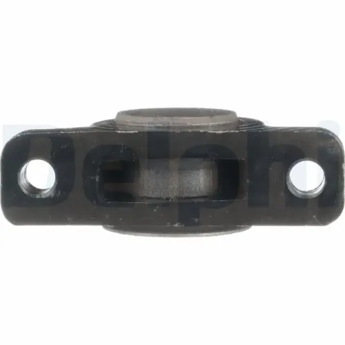 Lagerung, Lenker DELPHI TD4043W Bild Lagerung, Lenker DELPHI TD4043W