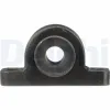 Lagerung, Lenker DELPHI TD4043W Bild Lagerung, Lenker DELPHI TD4043W