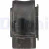 Lagerung, Lenker DELPHI TD4043W Bild Lagerung, Lenker DELPHI TD4043W