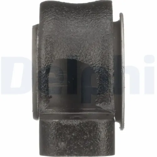 Lagerung, Lenker DELPHI TD4043W Bild Lagerung, Lenker DELPHI TD4043W