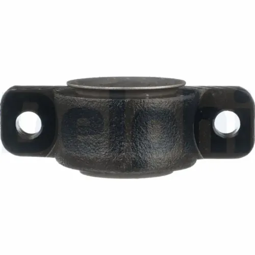 Lagerung, Lenker DELPHI TD4043W Bild Lagerung, Lenker DELPHI TD4043W