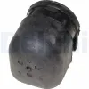 Lagerung, Lenker Vorderachse hinten unten DELPHI TD404W Bild Lagerung, Lenker Vorderachse hinten unten DELPHI TD404W