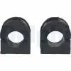 Lagerbuchse, Stabilisator innen links rechts vorne DELPHI TD4063W Bild Lagerbuchse, Stabilisator innen links rechts vorne DELPHI TD4063W