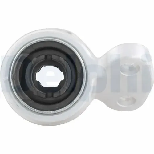 Lagerung, Lenker DELPHI TD407W Bild Lagerung, Lenker DELPHI TD407W