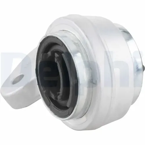 Lagerung, Lenker DELPHI TD407W Bild Lagerung, Lenker DELPHI TD407W