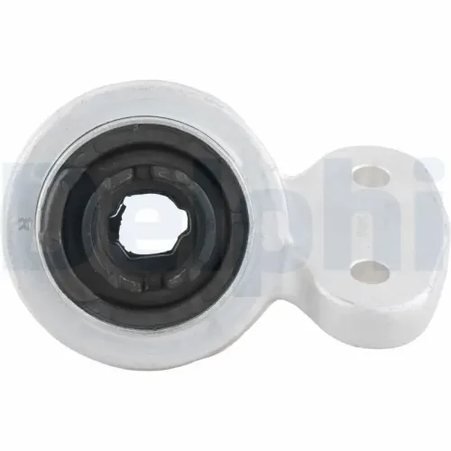 Lagerung, Lenker DELPHI TD408W Bild Lagerung, Lenker DELPHI TD408W