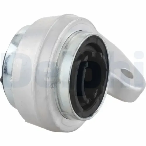 Lagerung, Lenker DELPHI TD408W Bild Lagerung, Lenker DELPHI TD408W
