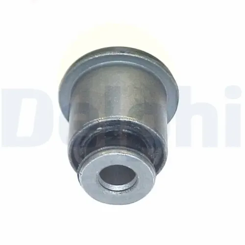 Lagerung, Lenker Vorderachse innen unten vorne DELPHI TD417W Bild Lagerung, Lenker Vorderachse innen unten vorne DELPHI TD417W