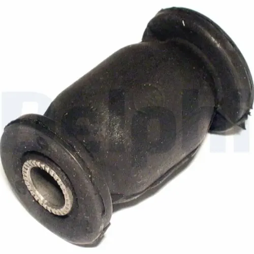 Lagerung, Lenker DELPHI TD419W Bild Lagerung, Lenker DELPHI TD419W