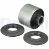Lagerung, Lenker DELPHI TD4208W Bild Lagerung, Lenker DELPHI TD4208W