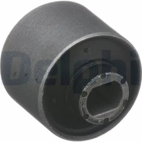 Lagerung, Lenker DELPHI TD4208W Bild Lagerung, Lenker DELPHI TD4208W
