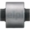 Lagerung, Lenker DELPHI TD4208W Bild Lagerung, Lenker DELPHI TD4208W