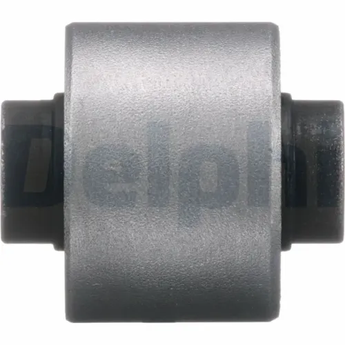 Lagerung, Lenker DELPHI TD4208W Bild Lagerung, Lenker DELPHI TD4208W