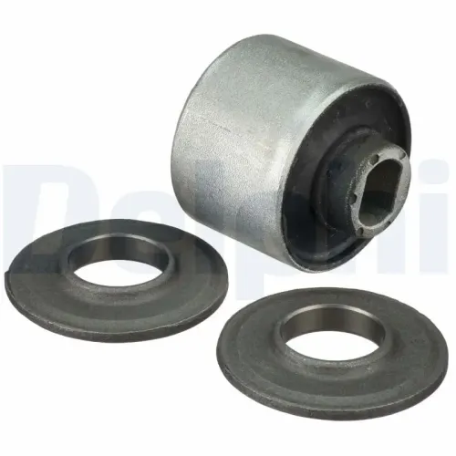 Lagerung, Lenker DELPHI TD4208W Bild Lagerung, Lenker DELPHI TD4208W
