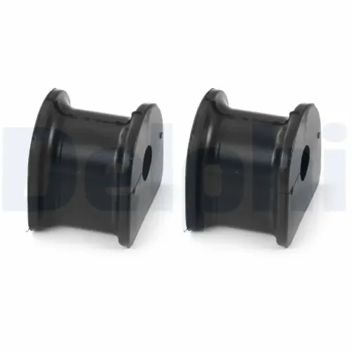 Lagerbuchse, Stabilisator DELPHI TD4217W Bild Lagerbuchse, Stabilisator DELPHI TD4217W