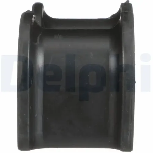Lagerbuchse, Stabilisator DELPHI TD4217W Bild Lagerbuchse, Stabilisator DELPHI TD4217W