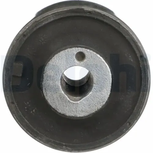 Lagerung, Lenker DELPHI TD4223W Bild Lagerung, Lenker DELPHI TD4223W