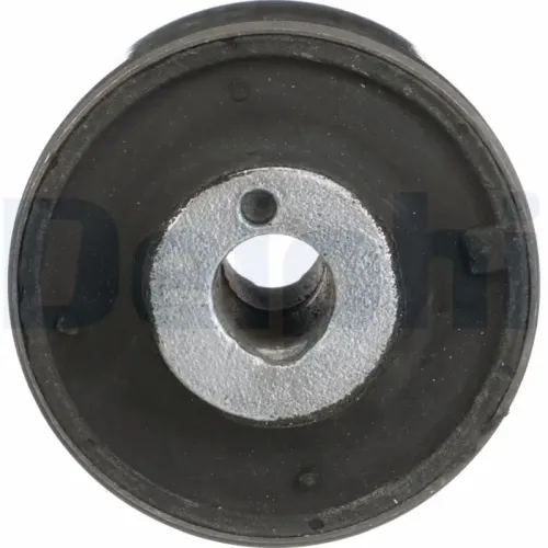 Lagerung, Lenker DELPHI TD4223W Bild Lagerung, Lenker DELPHI TD4223W
