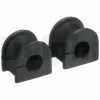 Lagerbuchse, Stabilisator außen links rechts vorne DELPHI TD4238W Bild Lagerbuchse, Stabilisator außen links rechts vorne DELPHI TD4238W