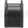Lagerbuchse, Stabilisator außen links rechts vorne DELPHI TD4238W Bild Lagerbuchse, Stabilisator außen links rechts vorne DELPHI TD4238W