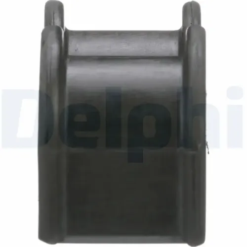 Lagerbuchse, Stabilisator außen links rechts vorne DELPHI TD4238W Bild Lagerbuchse, Stabilisator außen links rechts vorne DELPHI TD4238W