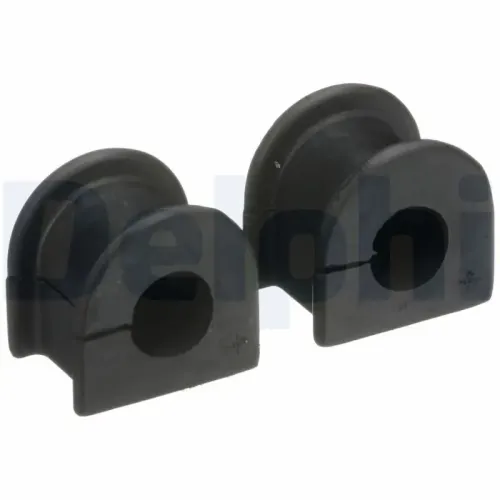 Lagerbuchse, Stabilisator außen links rechts vorne DELPHI TD4238W Bild Lagerbuchse, Stabilisator außen links rechts vorne DELPHI TD4238W
