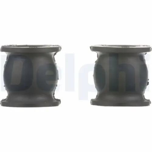 Lagerbuchse, Stabilisator DELPHI TD4270W Bild Lagerbuchse, Stabilisator DELPHI TD4270W