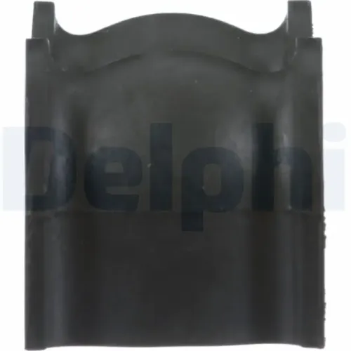 Lagerbuchse, Stabilisator DELPHI TD4270W Bild Lagerbuchse, Stabilisator DELPHI TD4270W