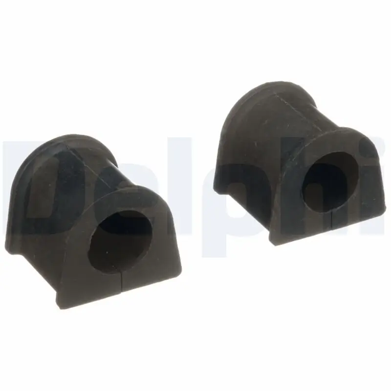 Lagerbuchse, Stabilisator DELPHI TD4282W