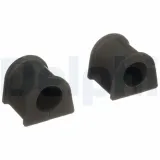 Lagerbuchse, Stabilisator DELPHI TD4282W