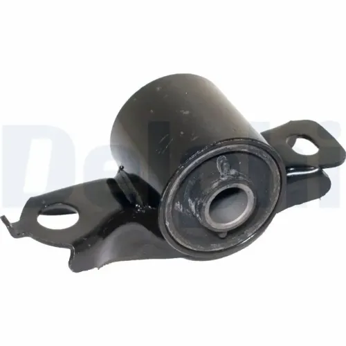 Lagerung, Lenker DELPHI TD428W Bild Lagerung, Lenker DELPHI TD428W