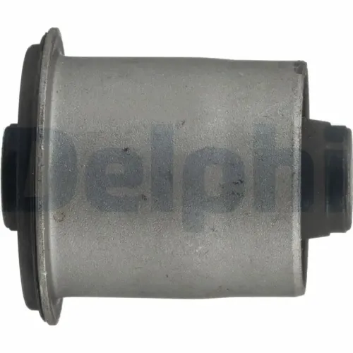 Lagerung, Lenker Vorderachse innen unten vor der Achse DELPHI TD4293W Bild Lagerung, Lenker Vorderachse innen unten vor der Achse DELPHI TD4293W