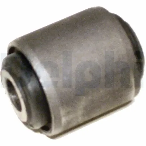 Lagerung, Lenker DELPHI TD430W Bild Lagerung, Lenker DELPHI TD430W