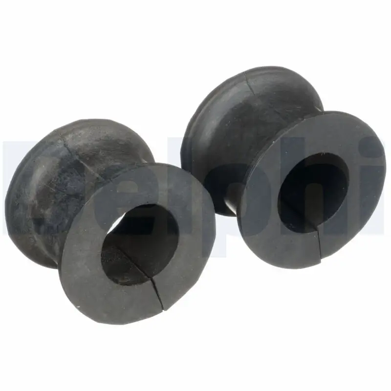Lagerbuchse, Stabilisator vorne DELPHI TD4314W