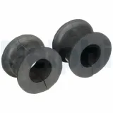 Lagerbuchse, Stabilisator vorne DELPHI TD4314W