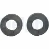 Lagerbuchse, Stabilisator vorne DELPHI TD4314W Bild Lagerbuchse, Stabilisator vorne DELPHI TD4314W