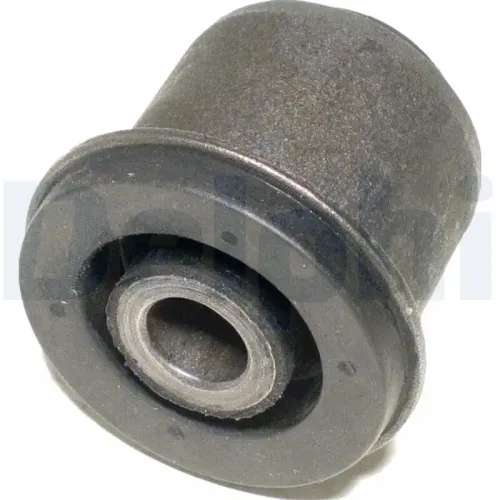 Lagerung, Lenker DELPHI TD431W Bild Lagerung, Lenker DELPHI TD431W