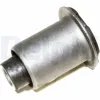 Lagerung, Lenker DELPHI TD432W