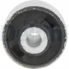 Lagerung, Lenker DELPHI TD437W Bild Lagerung, Lenker DELPHI TD437W