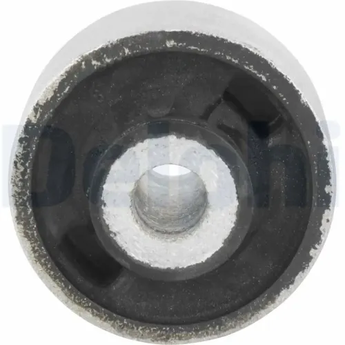 Lagerung, Lenker DELPHI TD437W Bild Lagerung, Lenker DELPHI TD437W