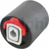 Lagerung, Lenker DELPHI TD439W Bild Lagerung, Lenker DELPHI TD439W