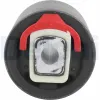 Lagerung, Lenker DELPHI TD439W Bild Lagerung, Lenker DELPHI TD439W
