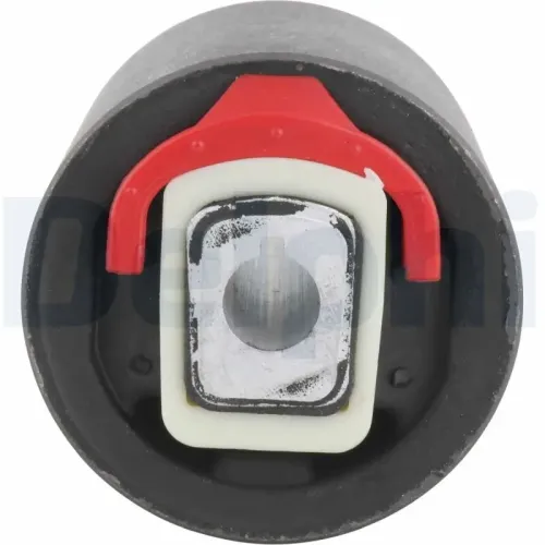 Lagerung, Lenker DELPHI TD439W Bild Lagerung, Lenker DELPHI TD439W