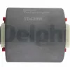 Lagerung, Lenker DELPHI TD439W Bild Lagerung, Lenker DELPHI TD439W