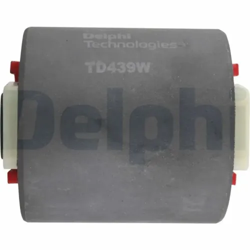Lagerung, Lenker DELPHI TD439W Bild Lagerung, Lenker DELPHI TD439W