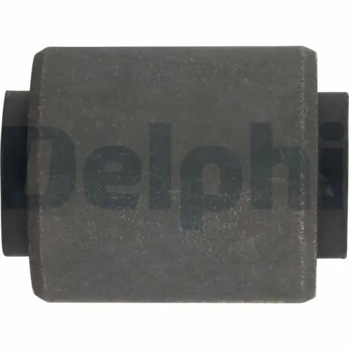 Lagerung, Achsstrebe DELPHI TD450W Bild Lagerung, Achsstrebe DELPHI TD450W